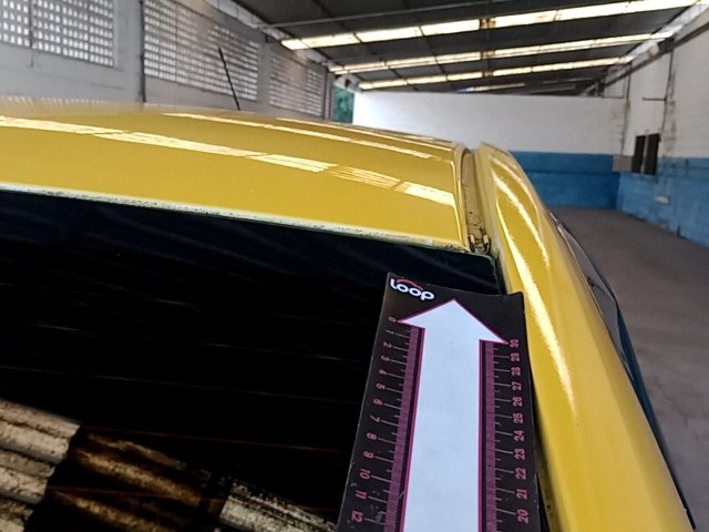 Vehicle_photo_48