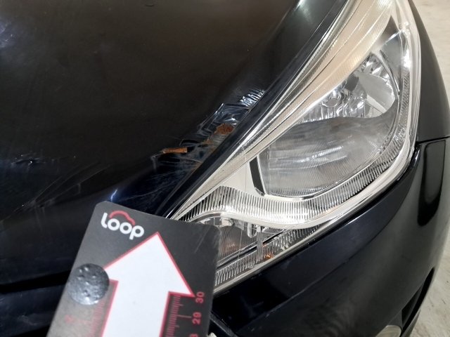 Vehicle_photo_47