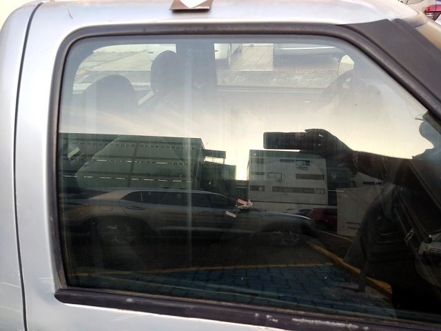 Vehicle_photo_48