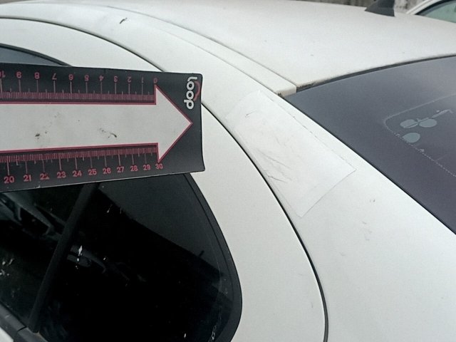 Vehicle_photo_56