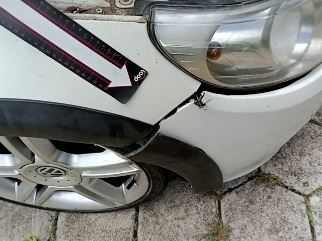 Vehicle_photo_47