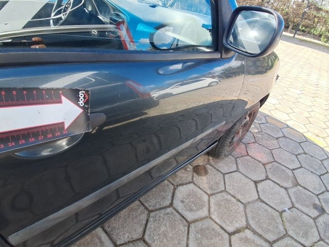 Vehicle_photo_54