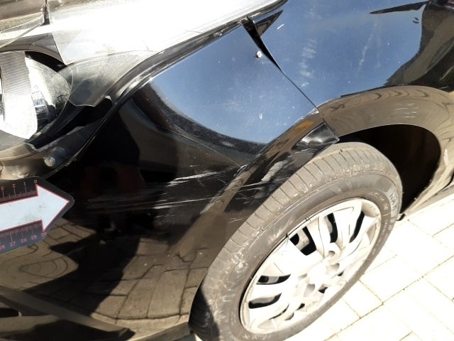 Vehicle_photo_48