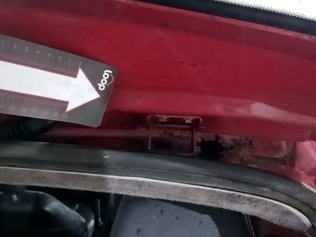 Vehicle_photo_20