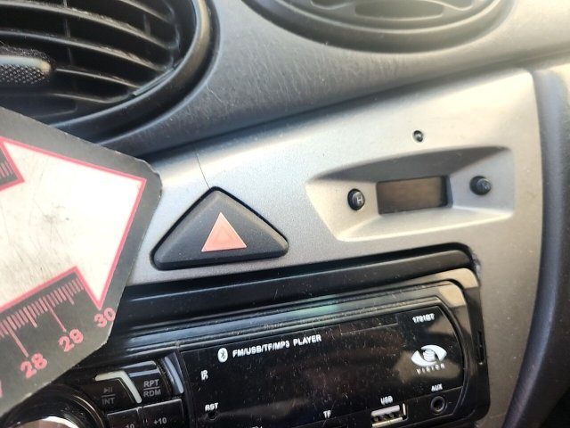Vehicle_photo_28