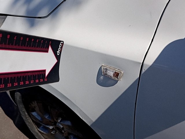 Vehicle_photo_59
