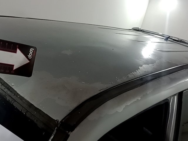 Vehicle_photo_58