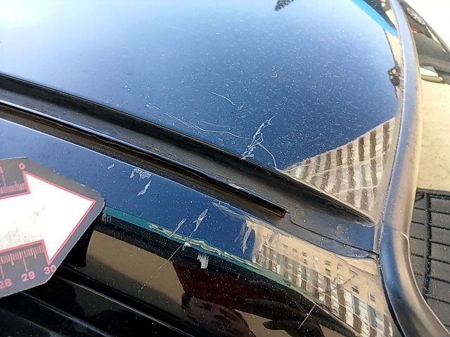 Vehicle_photo_58