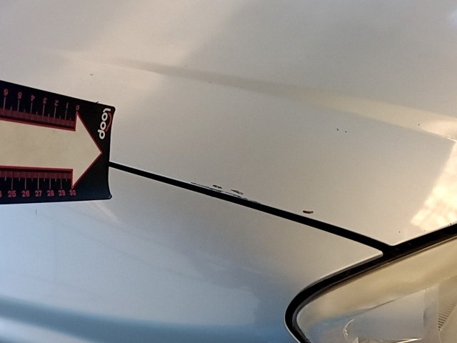 Vehicle_photo_58