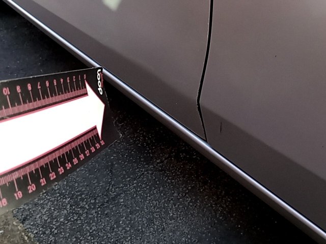 Vehicle_photo_59