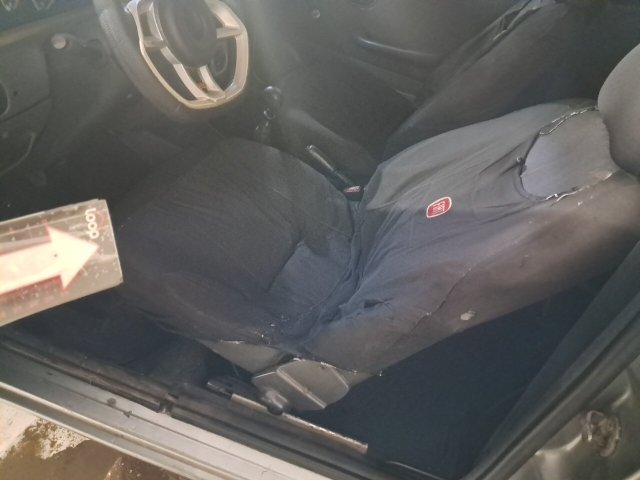 Vehicle_photo_34