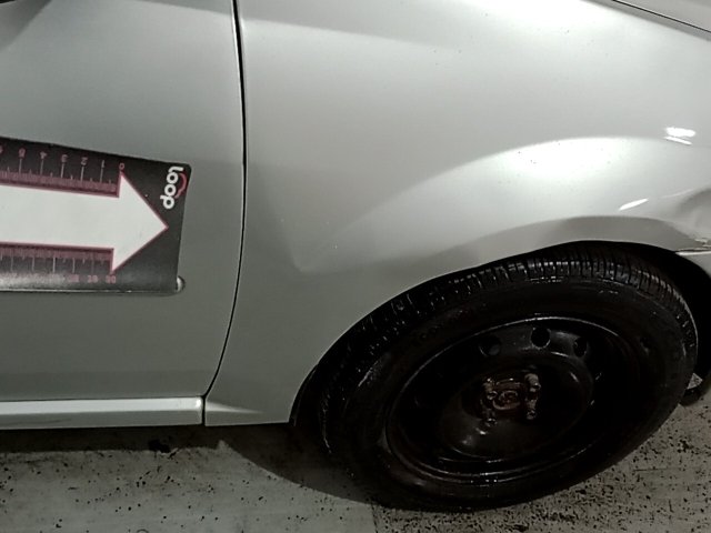 Vehicle_photo_58