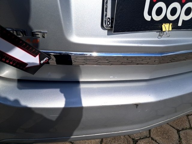 Vehicle_photo_52