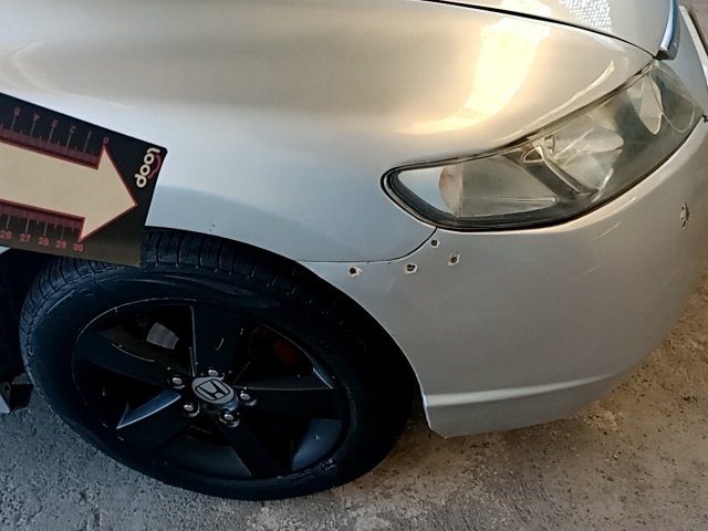 Vehicle_photo_59