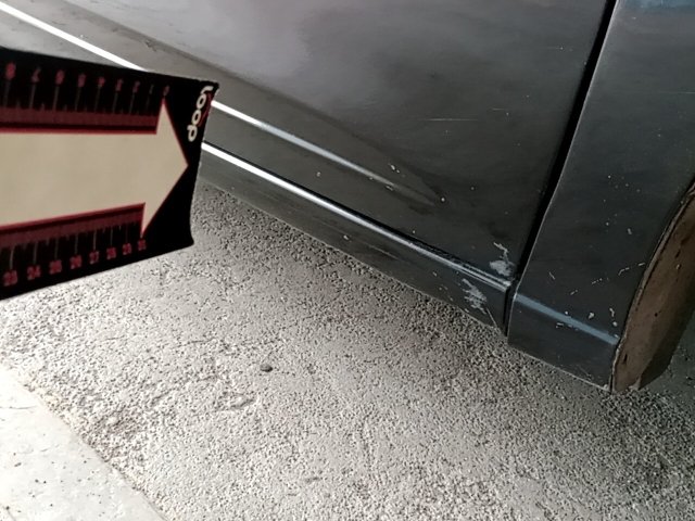 Vehicle_photo_58