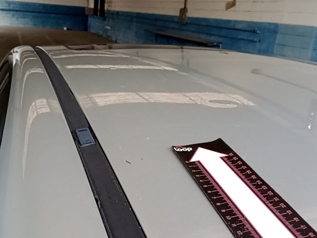 Vehicle_photo_59