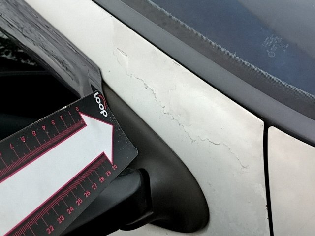Vehicle_photo_59