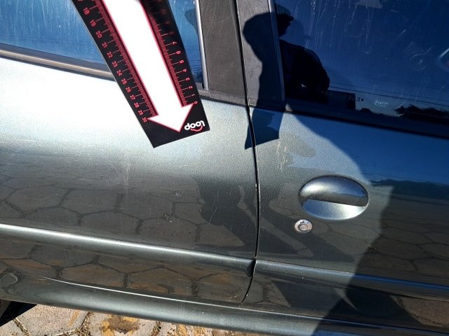 Vehicle_photo_47
