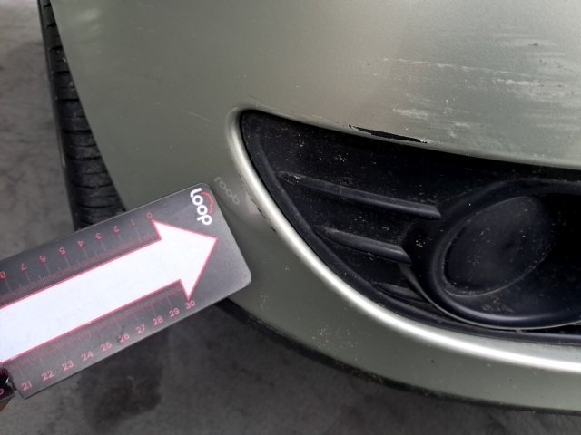 Vehicle_photo_47