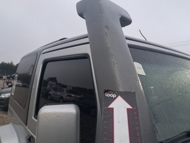 Vehicle_photo_19