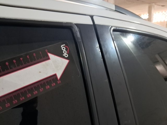 Vehicle_photo_34