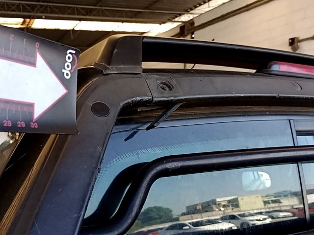 Vehicle_photo_58