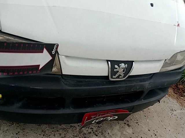 Vehicle_photo_59
