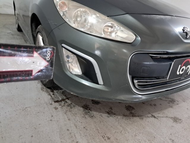 Vehicle_photo_24