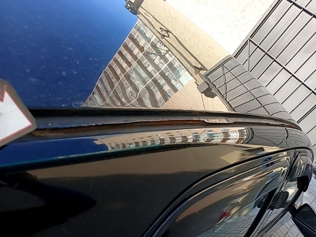 Vehicle_photo_59