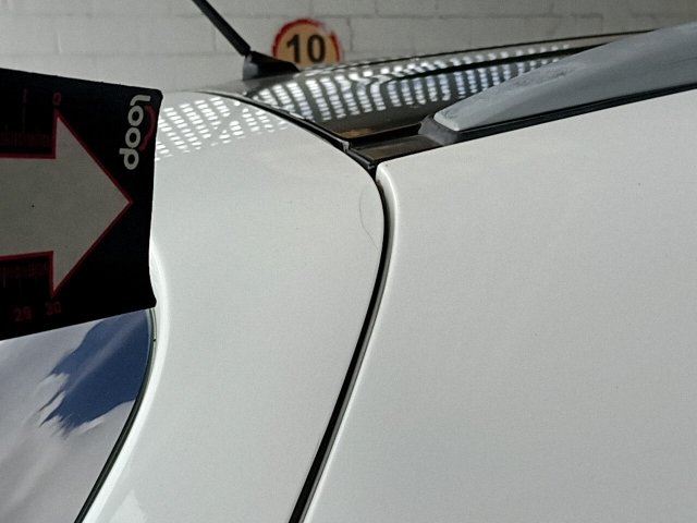 Vehicle_photo_60