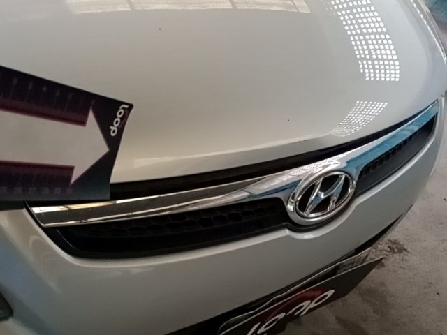 Vehicle_photo_60