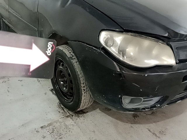 Vehicle_photo_55