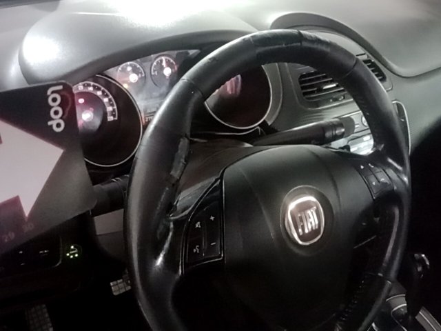 Vehicle_photo_60