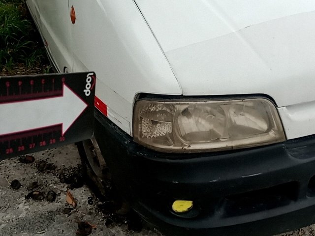 Vehicle_photo_60