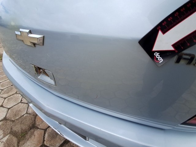 Vehicle_photo_48