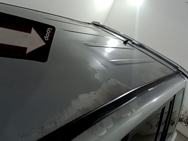 Vehicle_photo_59