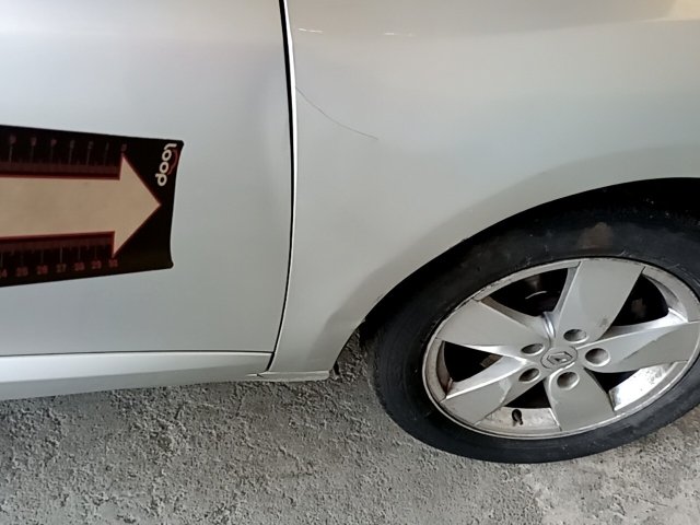 Vehicle_photo_49