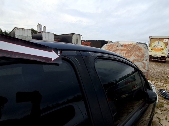 Vehicle_photo_36
