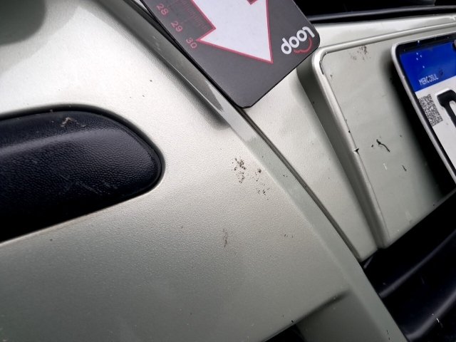 Vehicle_photo_48