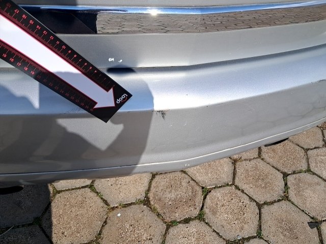 Vehicle_photo_51