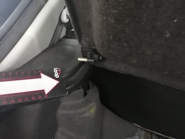 Vehicle_photo_48