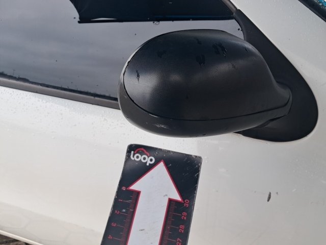 Vehicle_photo_55
