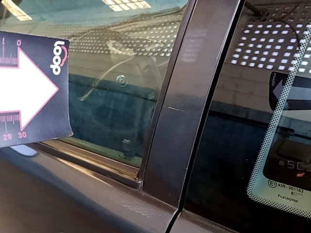 Vehicle_photo_59