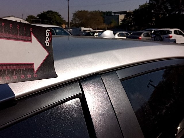 Vehicle_photo_60