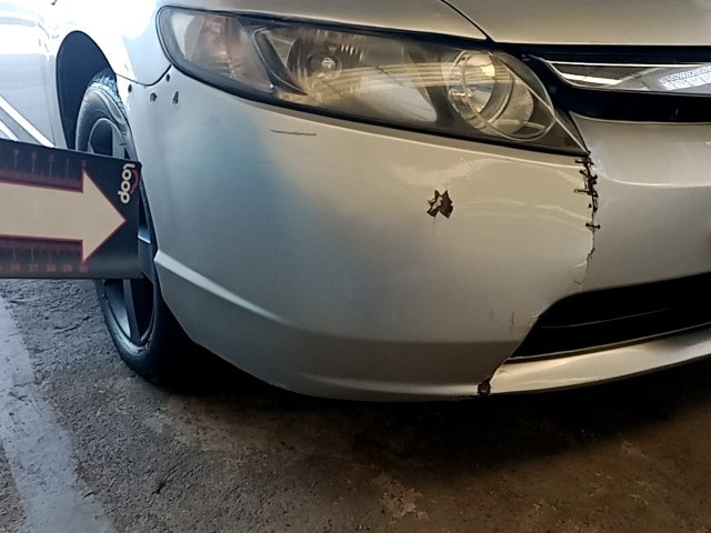 Vehicle_photo_60