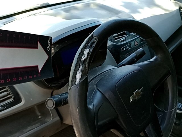 Vehicle_photo_60