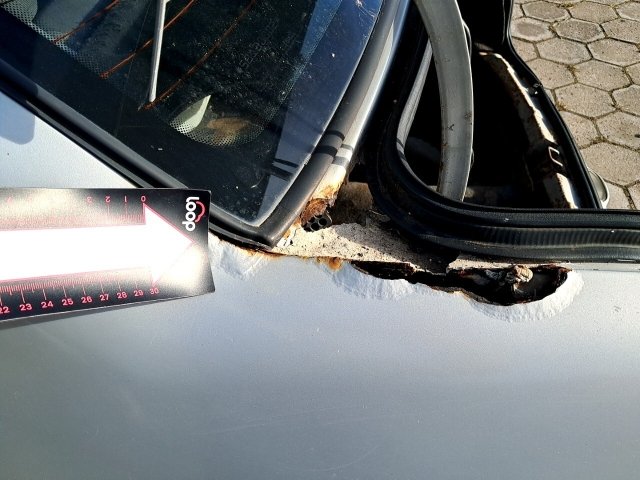 Vehicle_photo_59