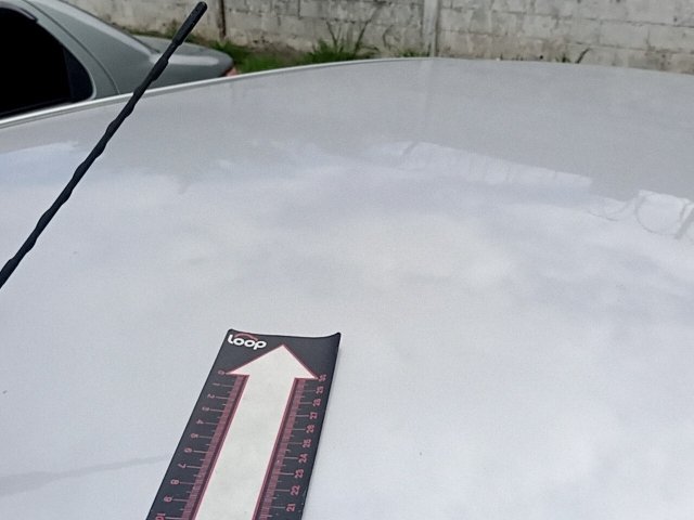 Vehicle_photo_60