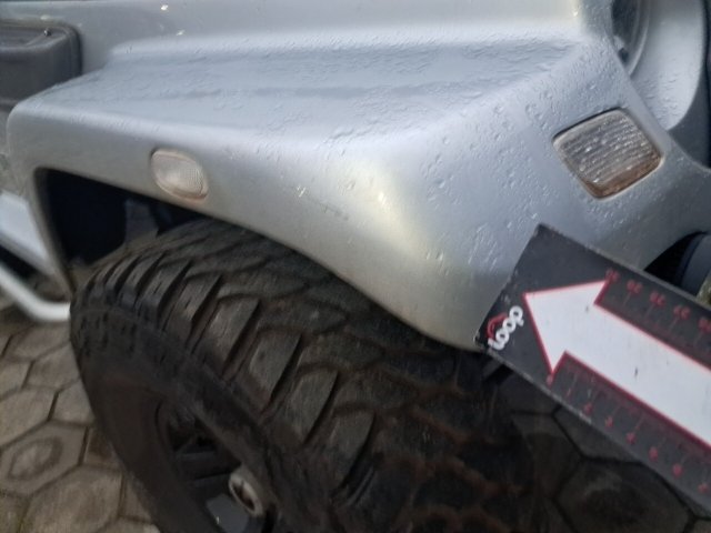 Vehicle_photo_18