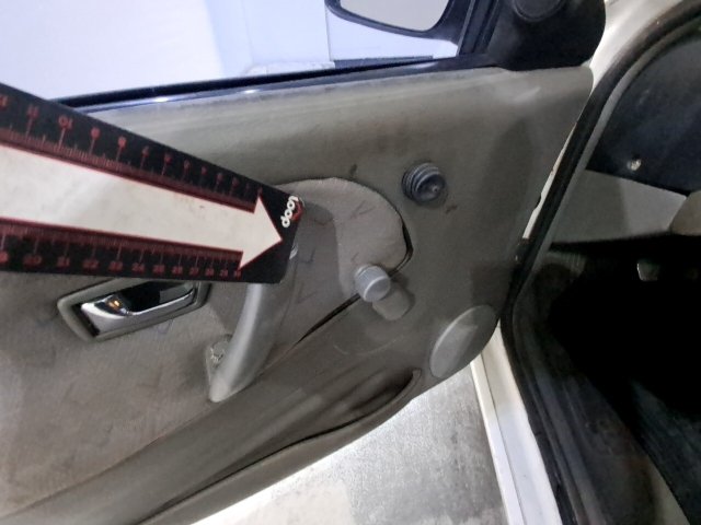 Vehicle_photo_59